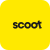 Scoot