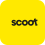 Scoot