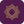 Vistara
