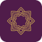 Vistara