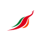 Sri Lankan Airlines