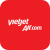 Vietjet Airlines
