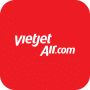 Vietjet Airlines