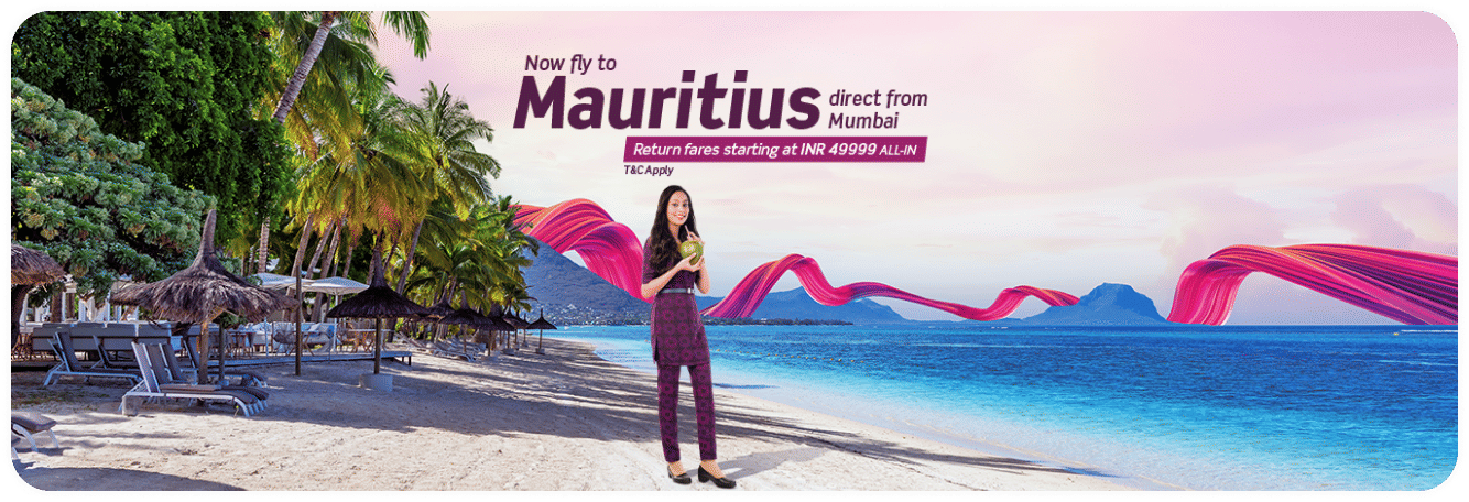 Home Banner