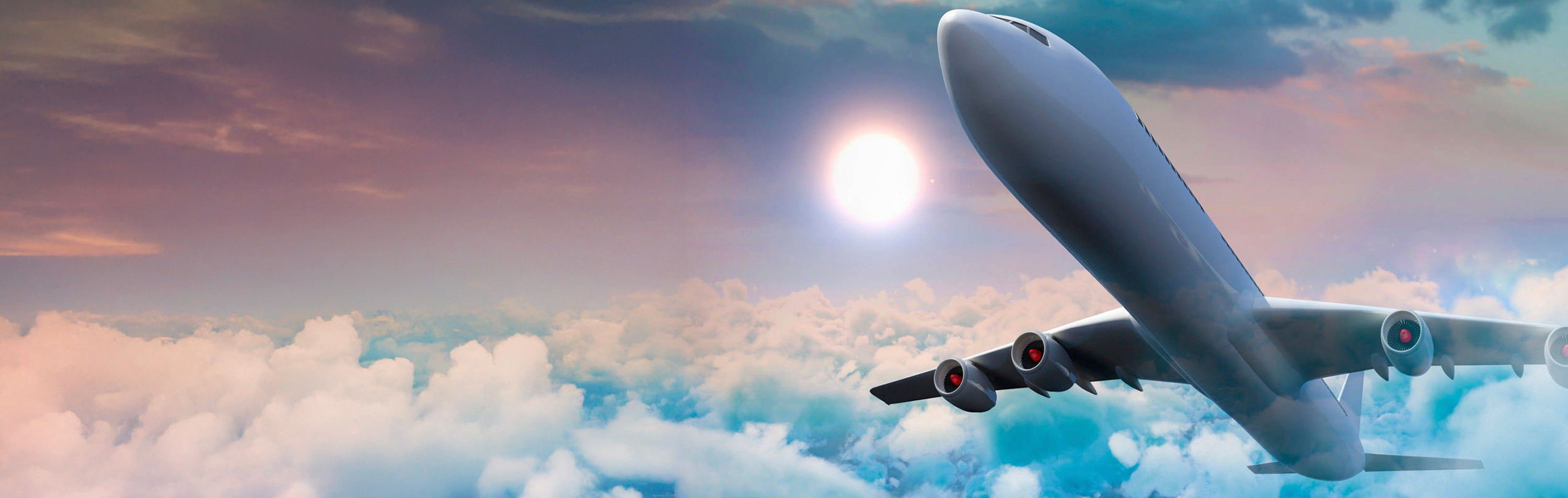 home_banner