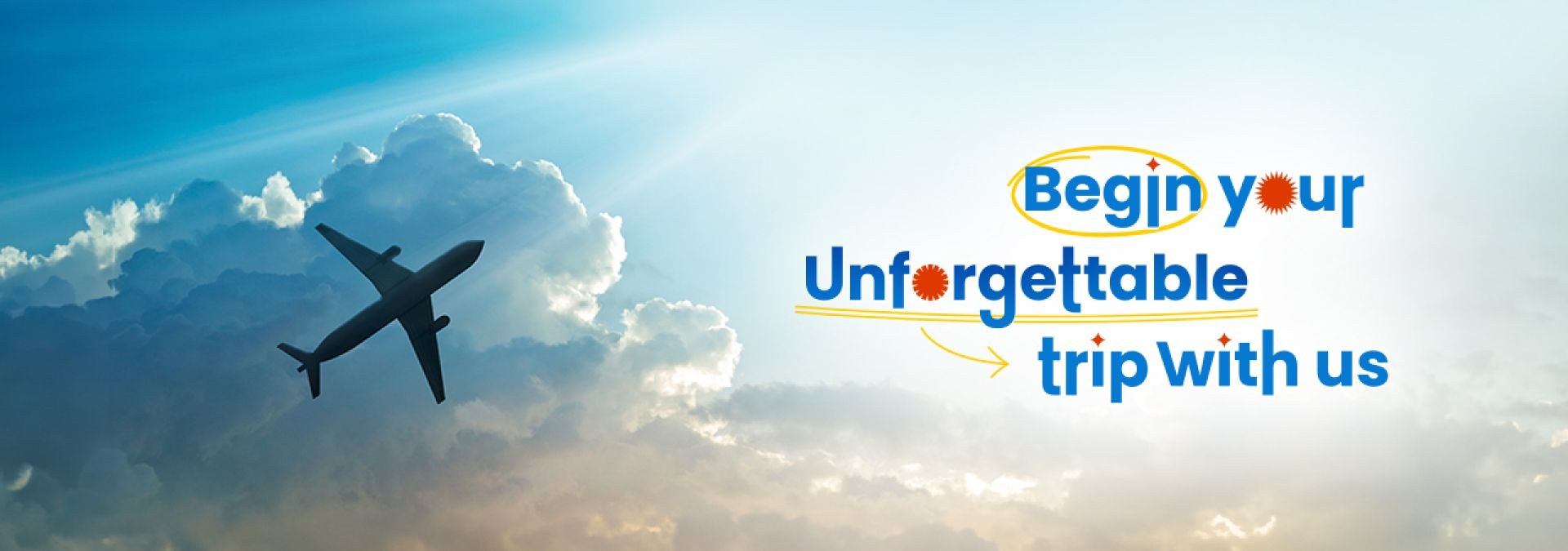 home_banner