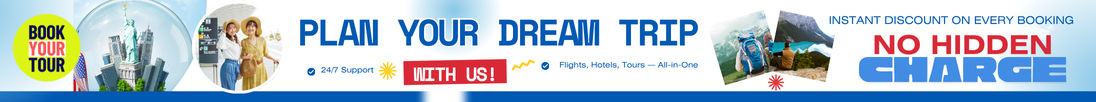 Home_Banner