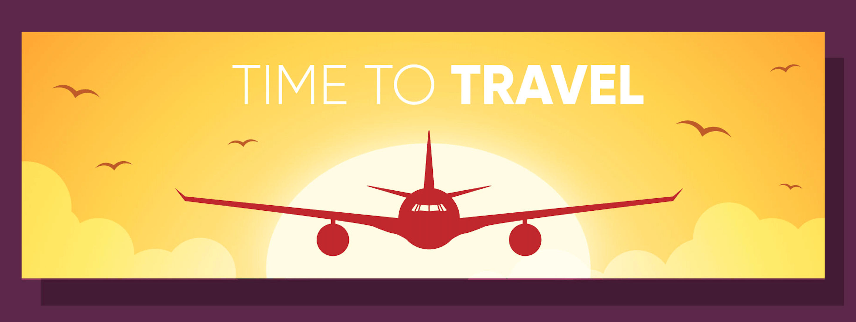 home_banner