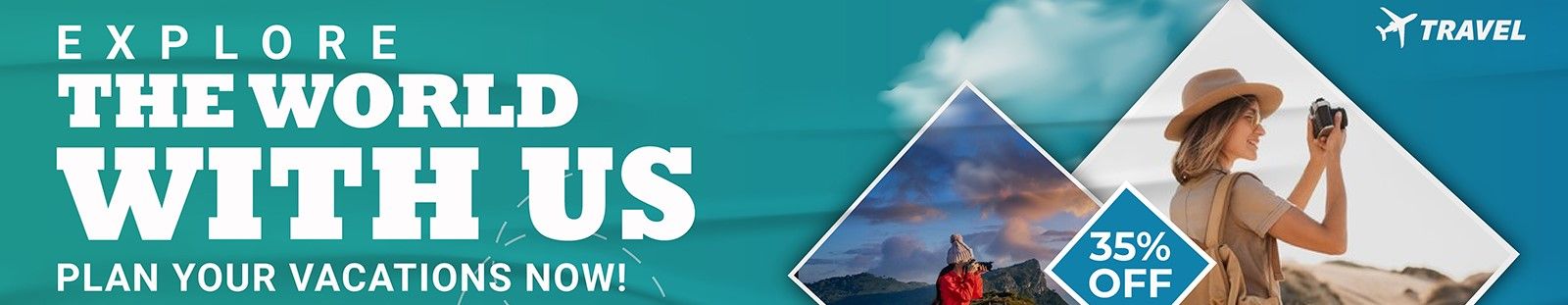 home_banner