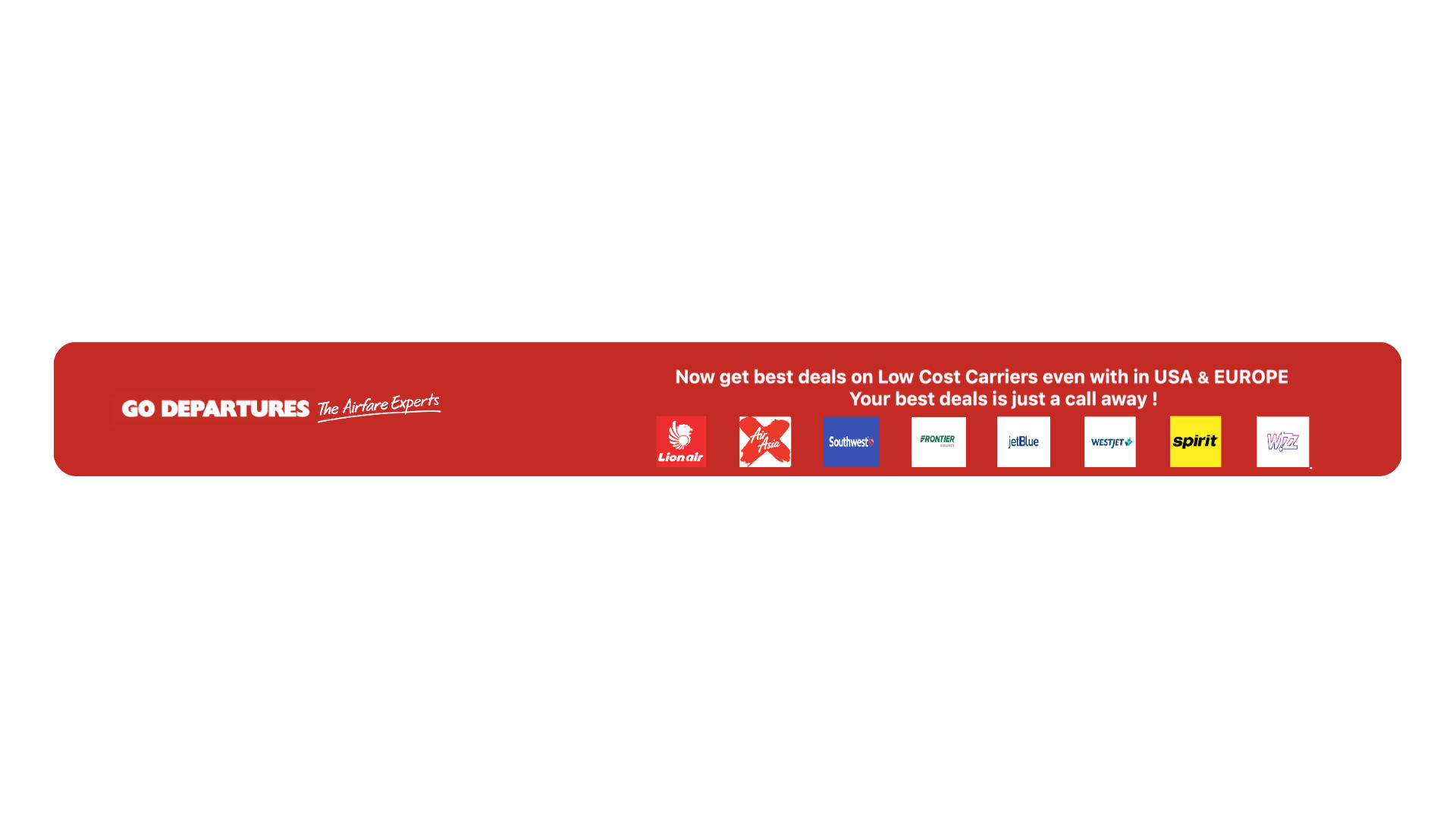 Home_Banner