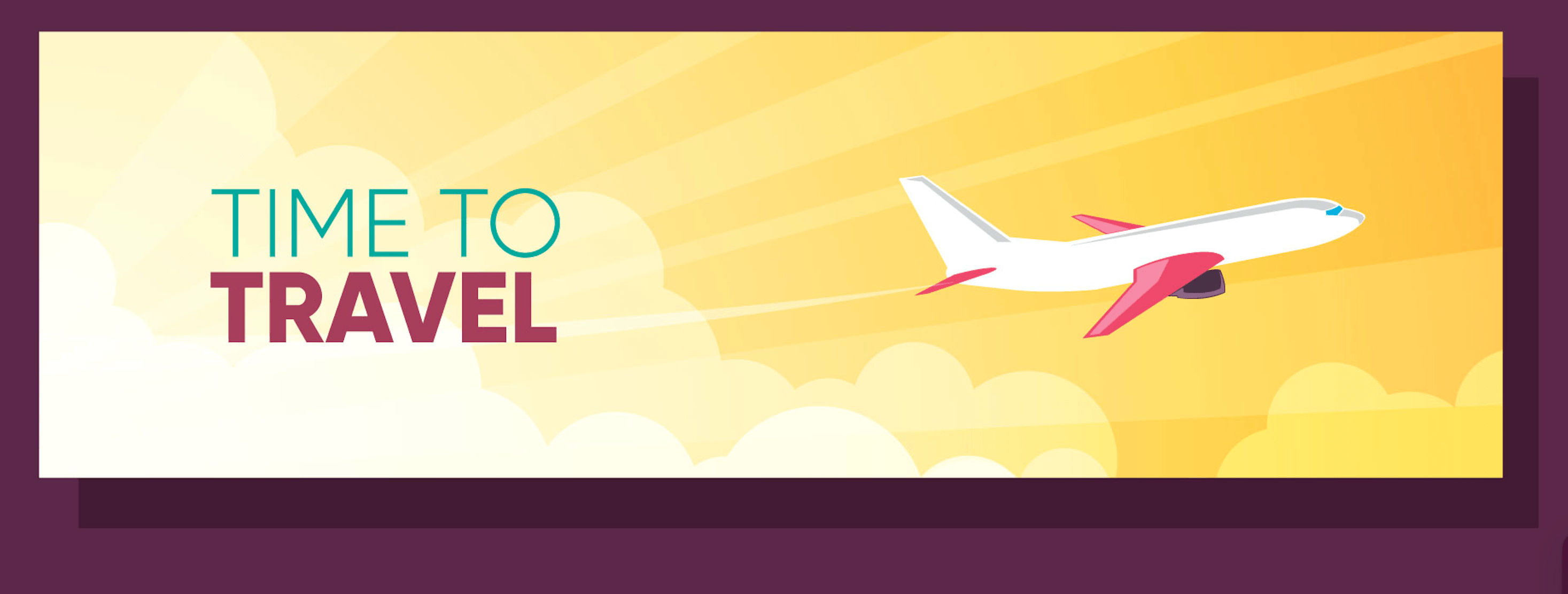 home_banner