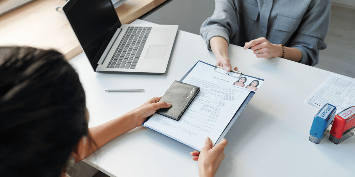 Top Visa Requirements You Should Prepare for in 2026