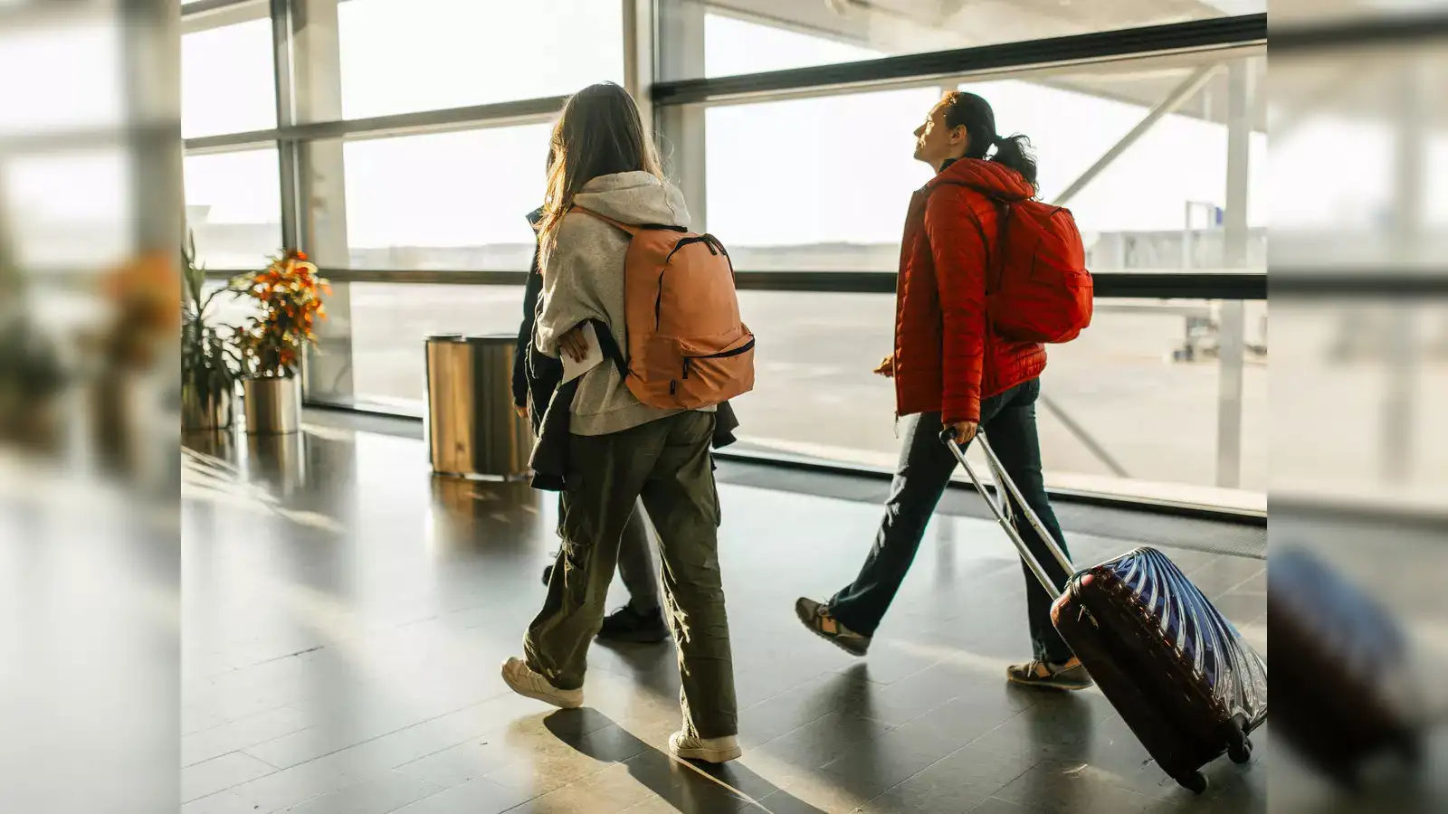 Smart Hotel Booking Tips for 2026 to Save More with Myzone Tourism