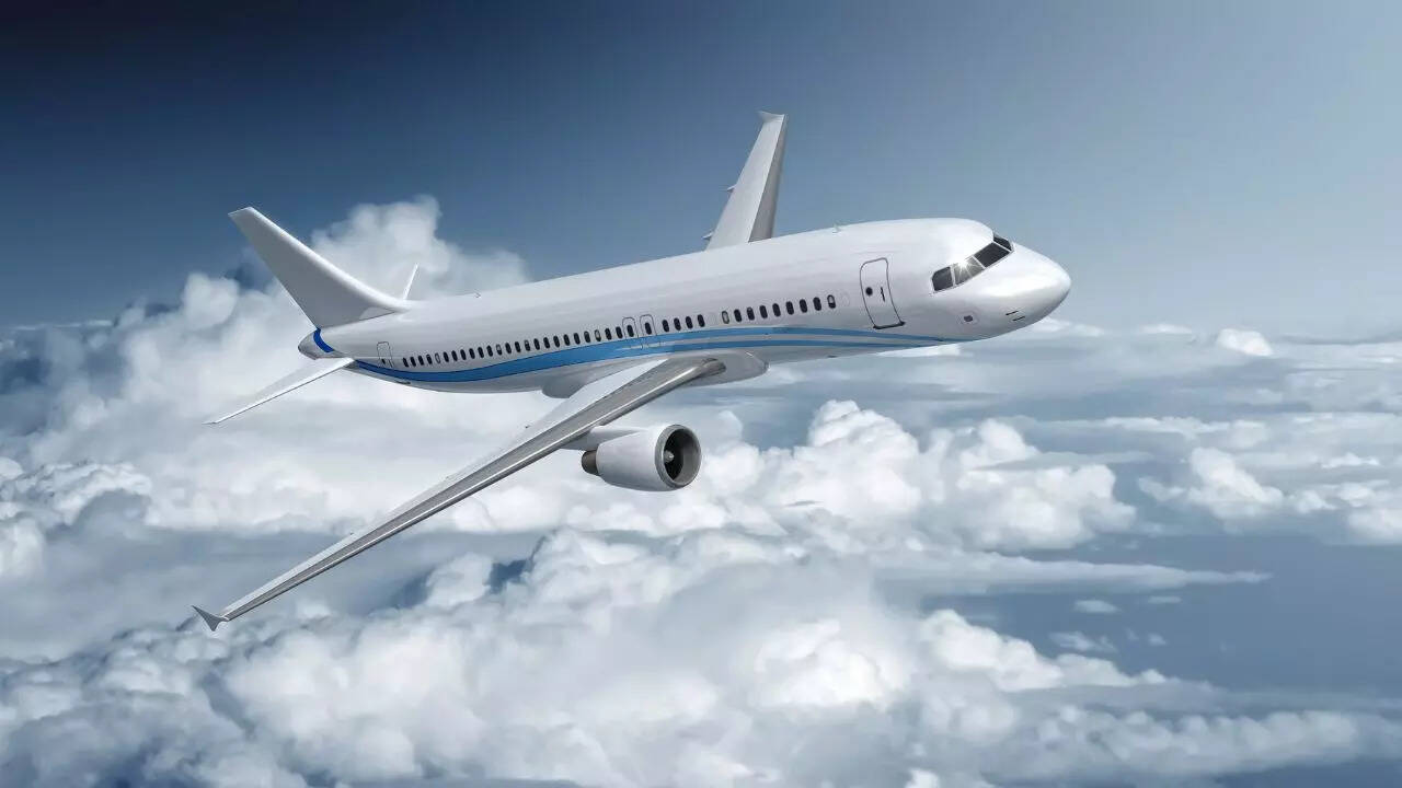 How to Book Cheap Flight Tickets in 2026 – 7 Proven Hacks to Save Big