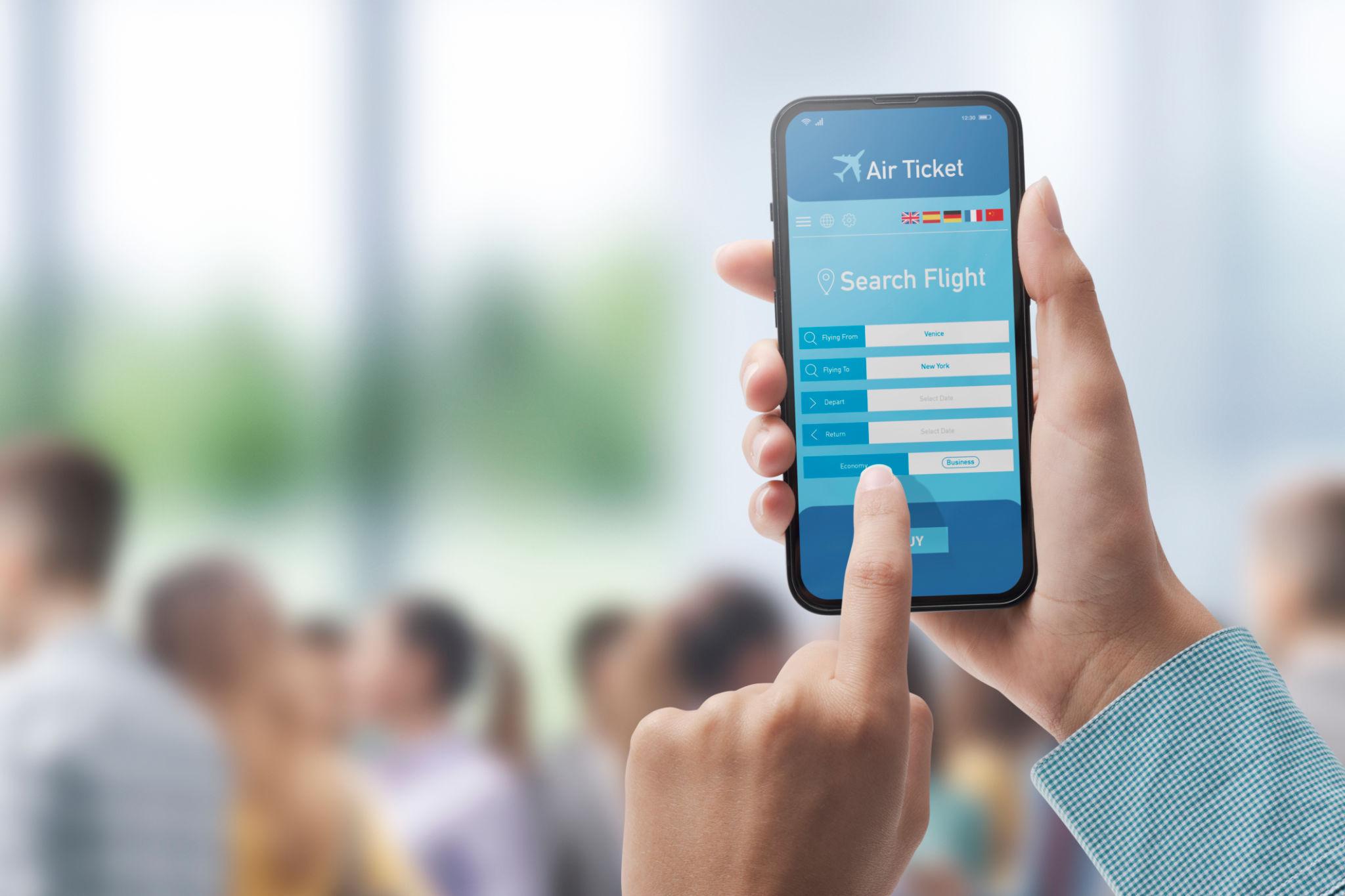 How to Book Cheap Flights in 2026: 15 Proven Tricks That Actually Work