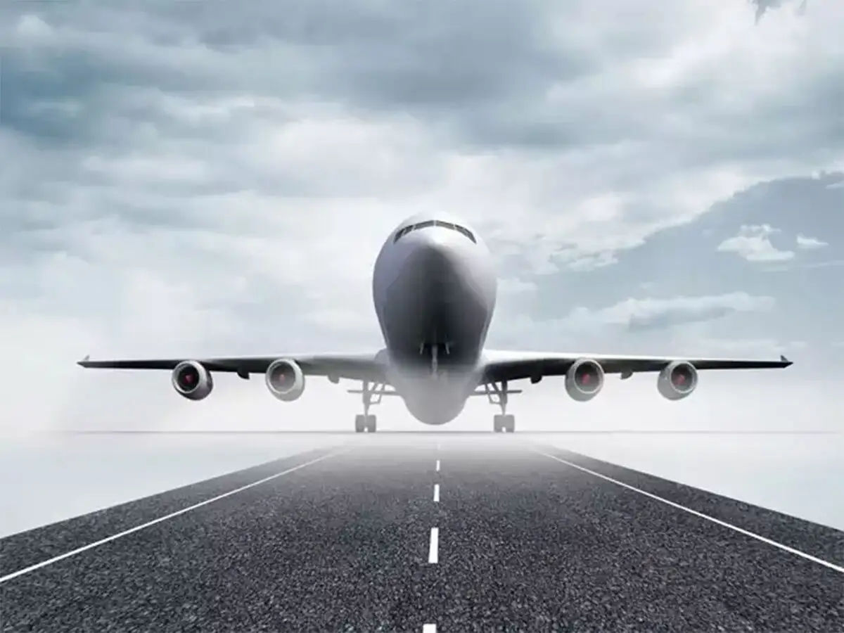 Top 10 International Destinations with Direct Flights from Ahmedabad