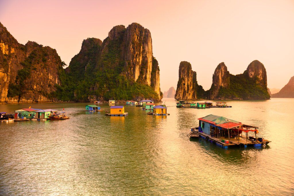 Complete Guide to Tour Packages: How to Choose the Perfect Trip (2026)
