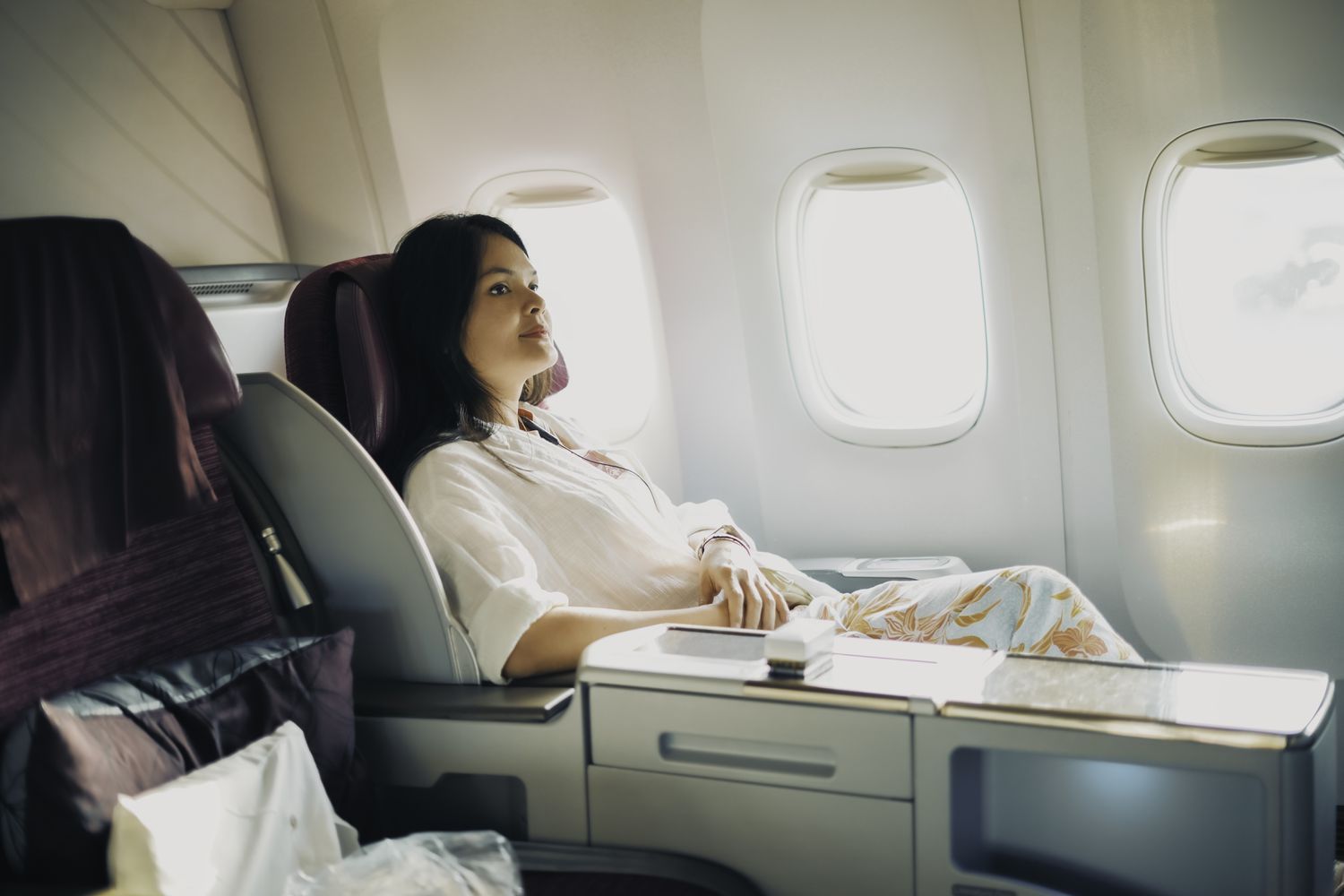 How to Save Money on Flight Ticket and Hotel Booking in 2026