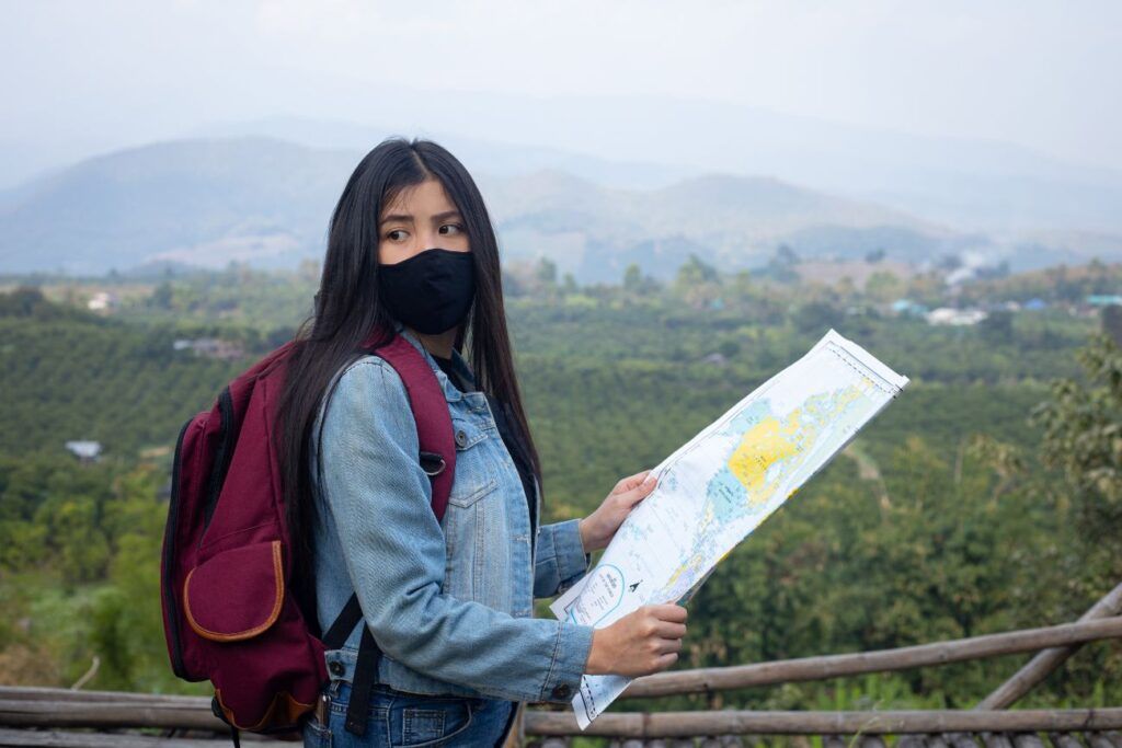 Complete Travel Guide: How to Choose the Right Tour Package for Your Next Vacation