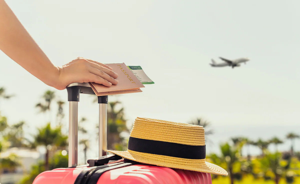How to Book Cheap Flight Tickets in 2026: 11 Proven Hacks That Actually Work