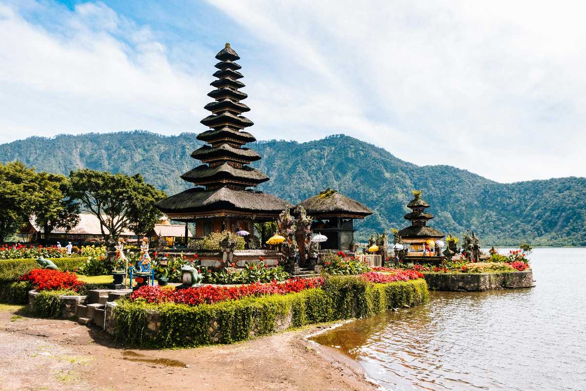 Best Tour Packages for 2026 by Myzone Tourism
