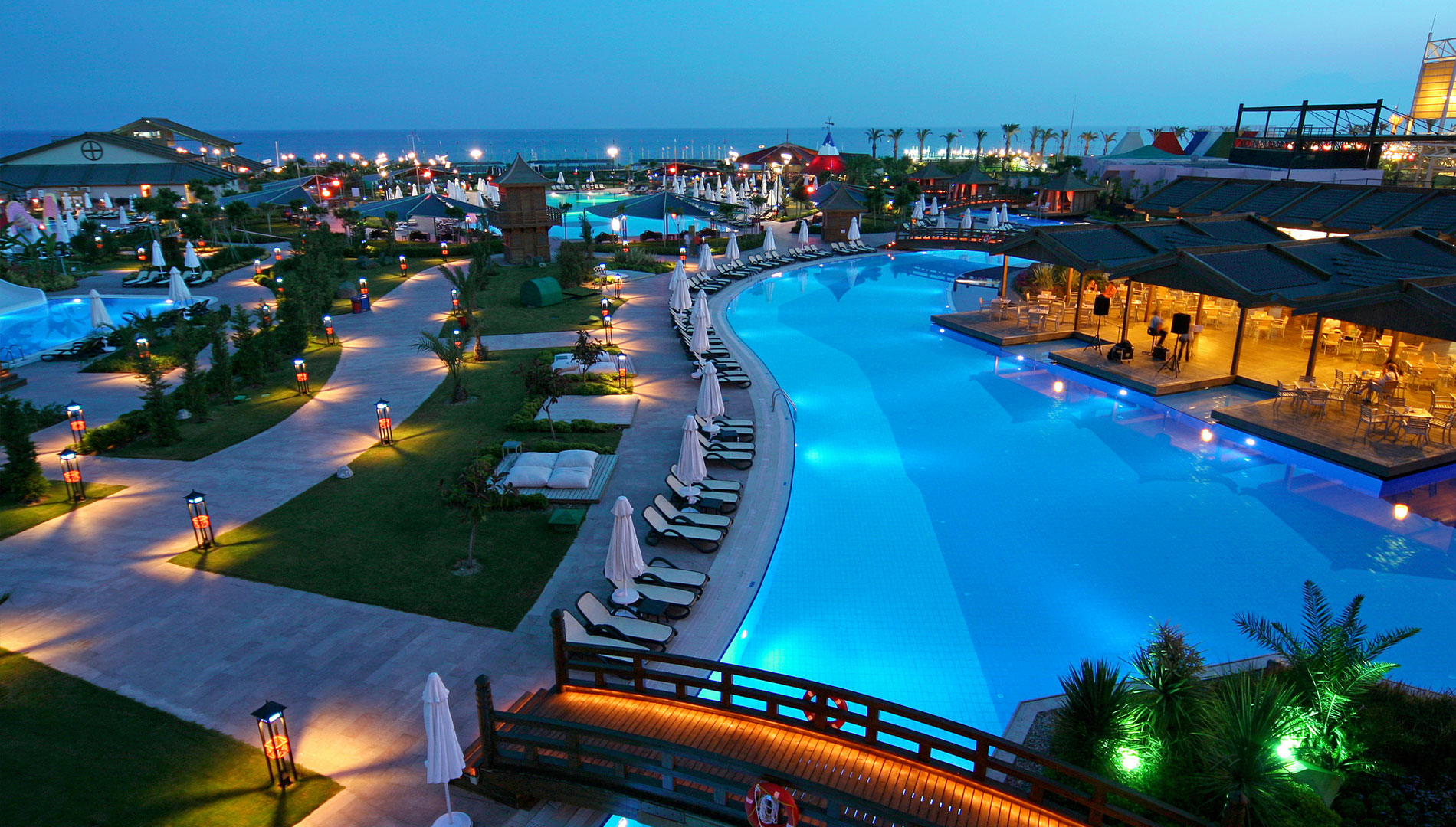 Hotel Booking in Ahmedabad – Find the Best Deals & Stay Comfortable