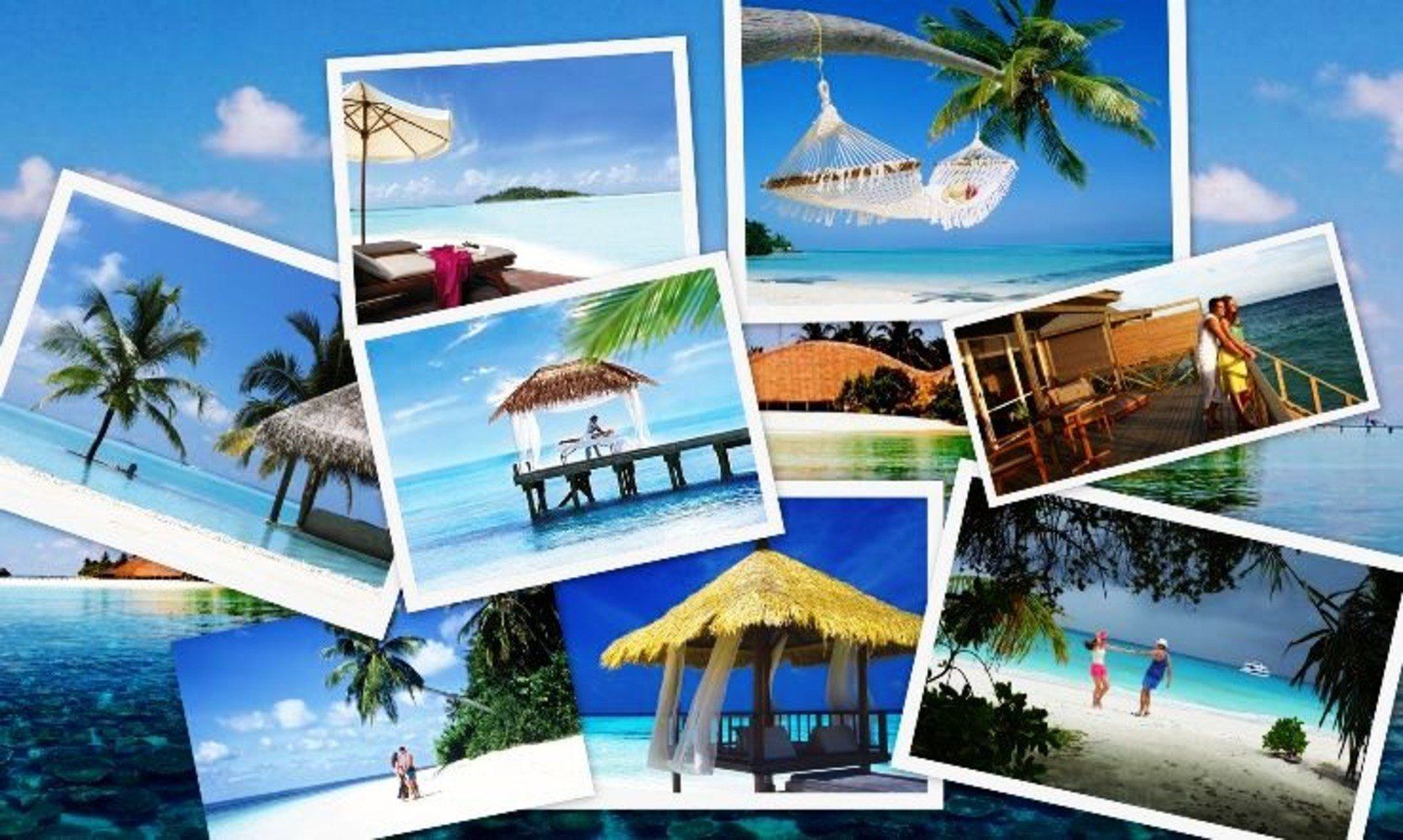 Why Myzone Tourism Offers the Best Customized Holiday Packages in India