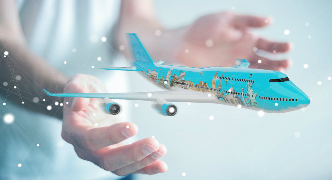 Best Tips for Cheap Flight Booking from Ahmedabad in 2026