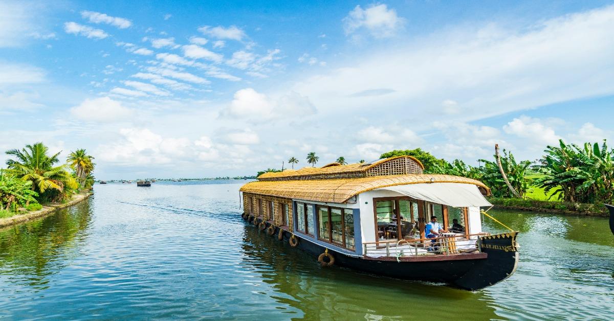 New Year 2026 Tour Packages from India – Best Domestic & International Deals by Myzone Tourism