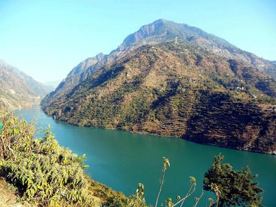 Manali