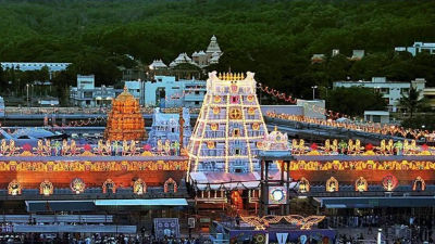 Chennai