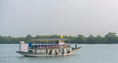 Kolkata