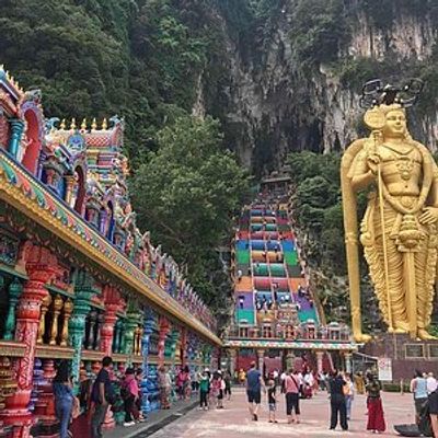 Malaysia