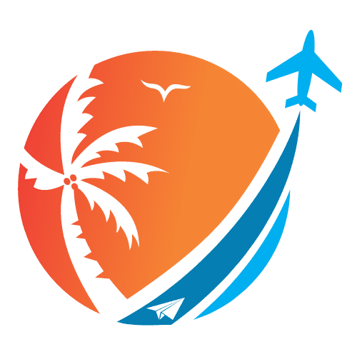 TRIPFIRST HOLIDAYS