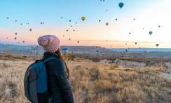 magicmytrip