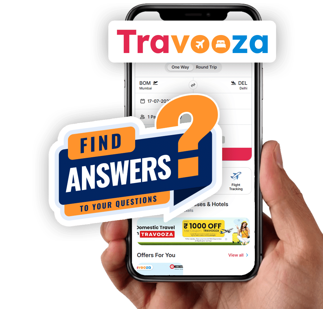 Travooza.com