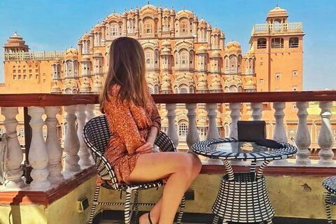 Delhi, India