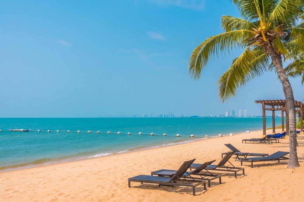 Goa, India