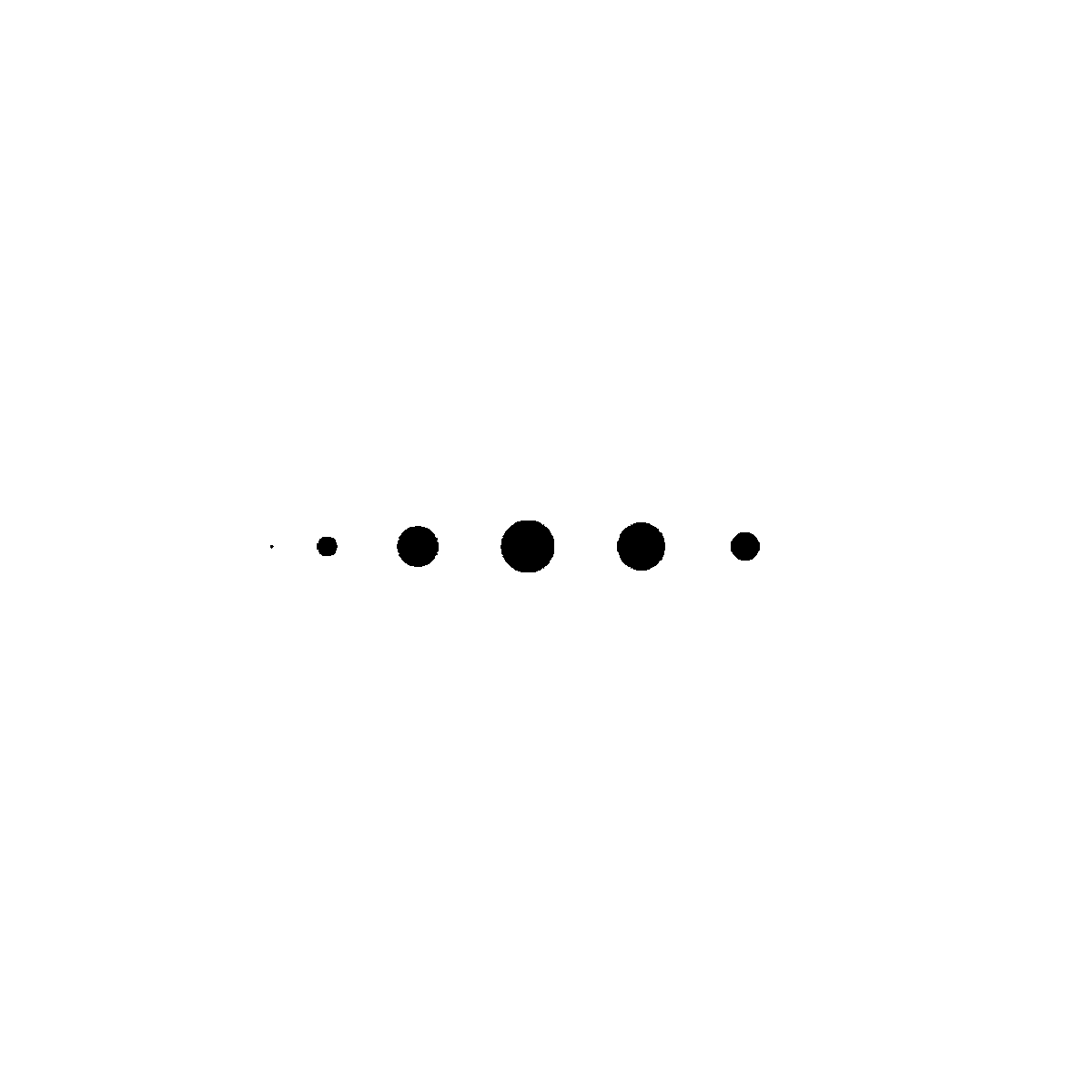 loader