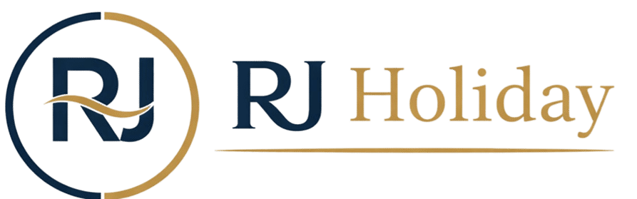 logo_img