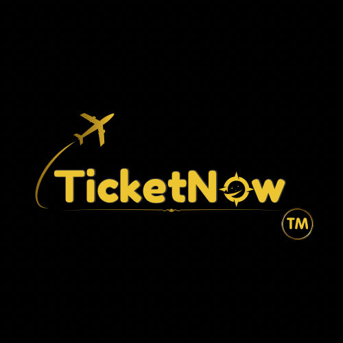 logo_img