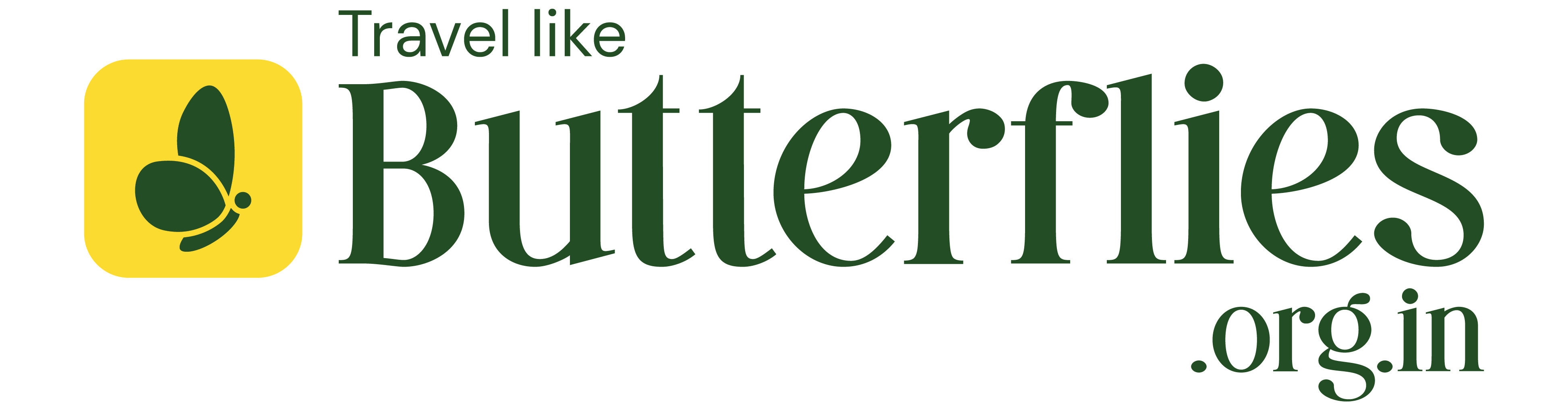 logo_img