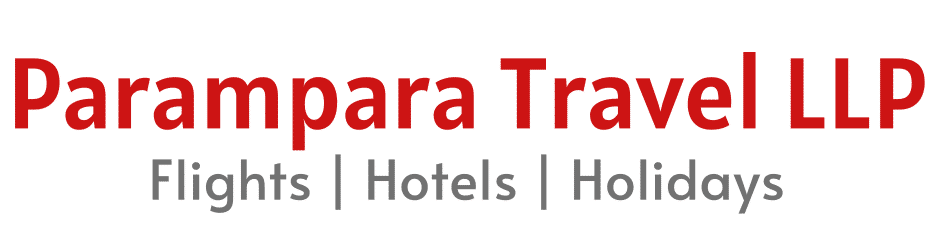 logo_img