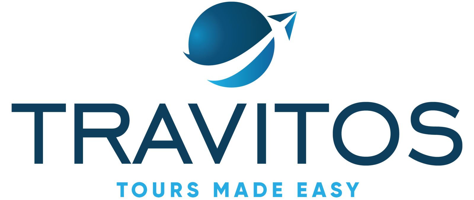 logo_img
