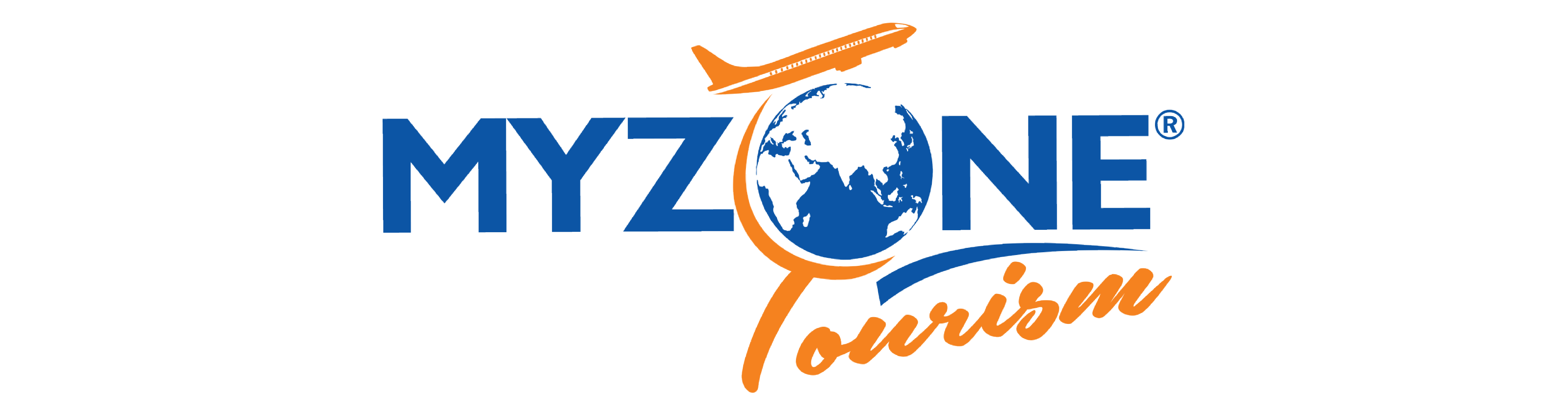 logo_img