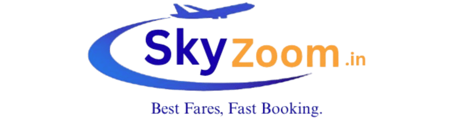logo_img