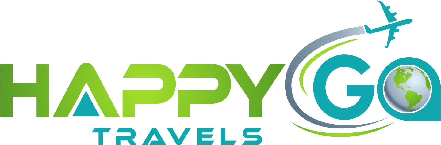 logo_img