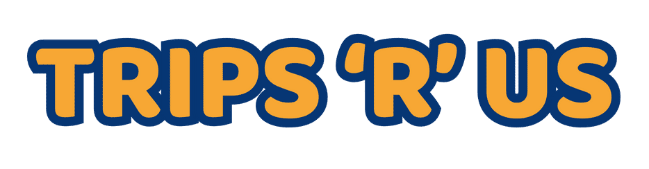 logo_img