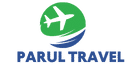 logo_img