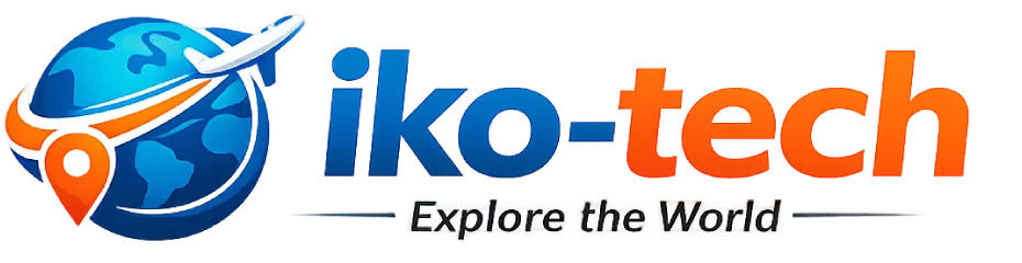 logo_img